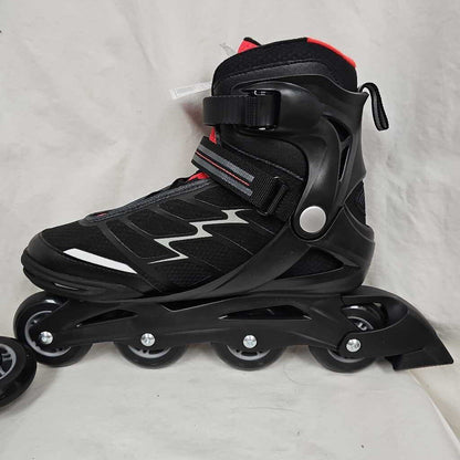 Rollerblade Bladerunner Advantage Pro Inline Skates, Size Men's 11