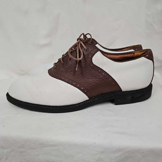 Nike Air Comfort Spikeless Golf Shoes, Men's 11