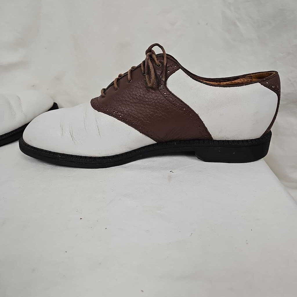 Nike Air Comfort Spikeless Golf Shoes, Men's 11