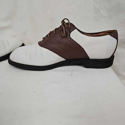 Nike Air Comfort Spikeless Golf Shoes, Men's 11