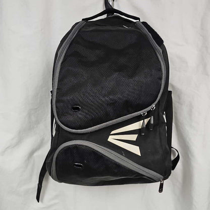 Easton Baseball Backpack