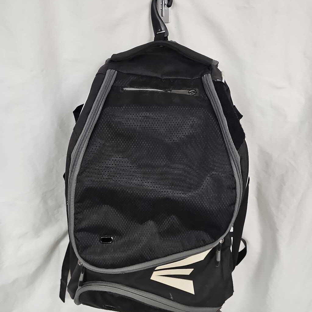 Easton Baseball Backpack