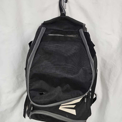 Easton Baseball Backpack