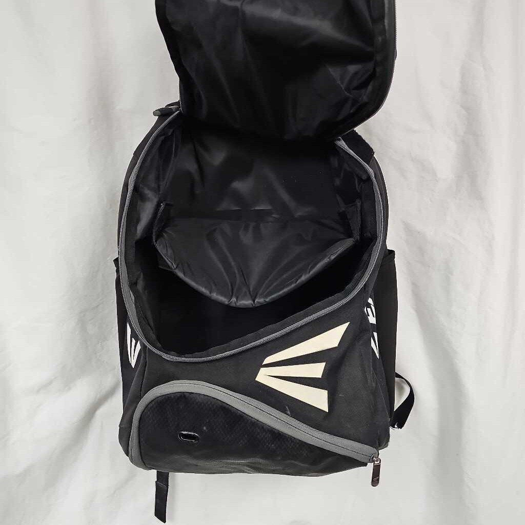 Easton Baseball Backpack