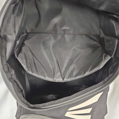Easton Baseball Backpack