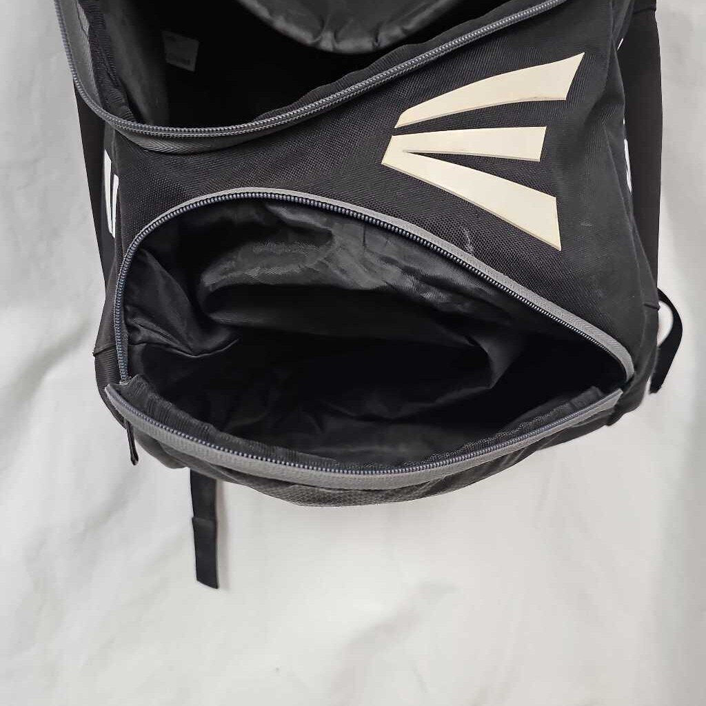 Easton Baseball Backpack