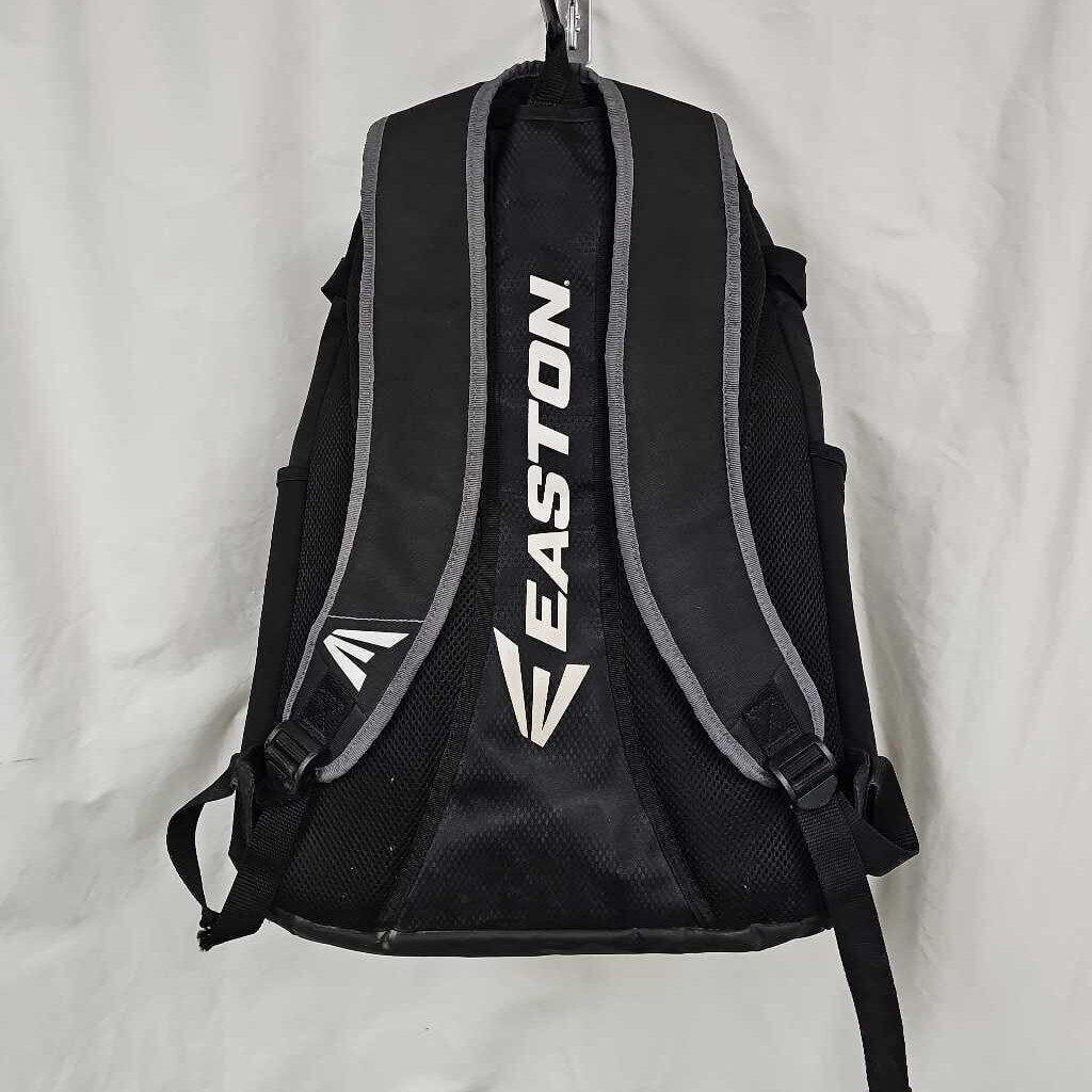 Easton Baseball Backpack
