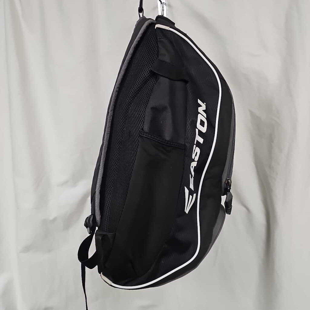 Easton Baseball Backpack