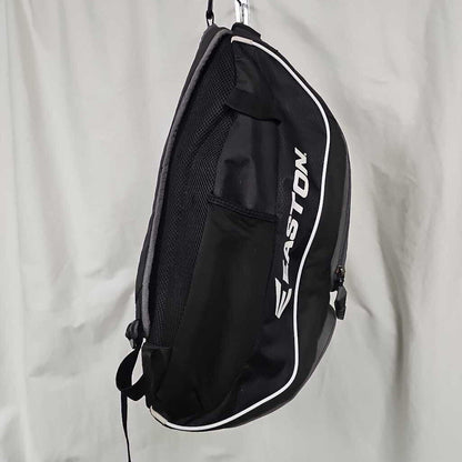 Easton Baseball Backpack