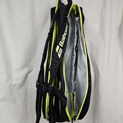 Babolat Pure Multi-Racket Bag