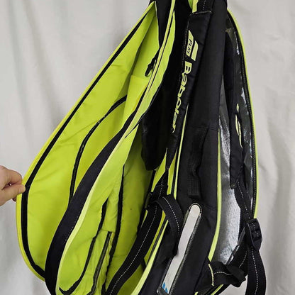 Babolat Pure Multi-Racket Bag