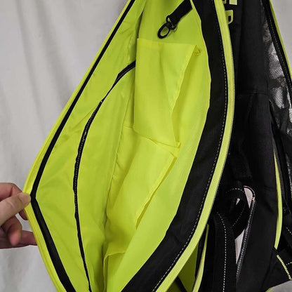 Babolat Pure Multi-Racket Bag