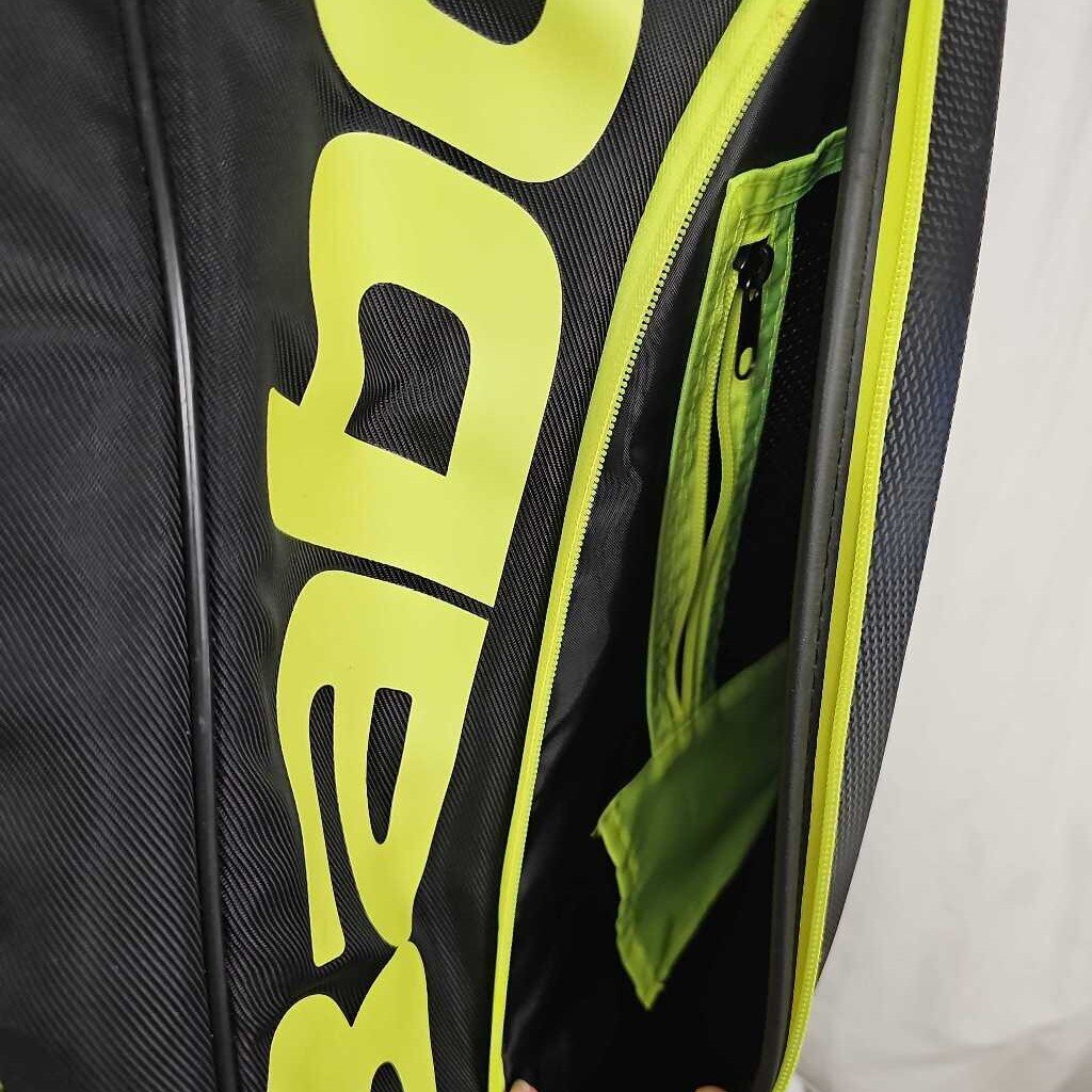 Babolat Pure Multi-Racket Bag