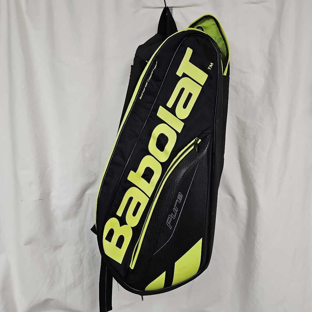 Babolat Pure Multi-Racket Bag