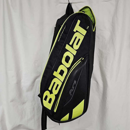 Babolat Pure Multi-Racket Bag