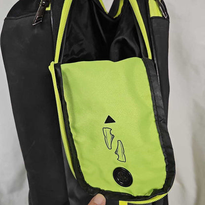 Babolat Pure Multi-Racket Bag