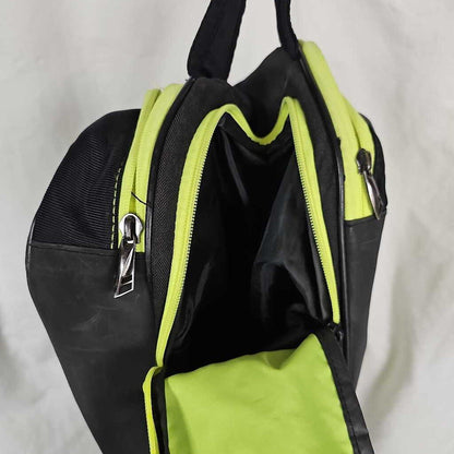 Babolat Pure Multi-Racket Bag