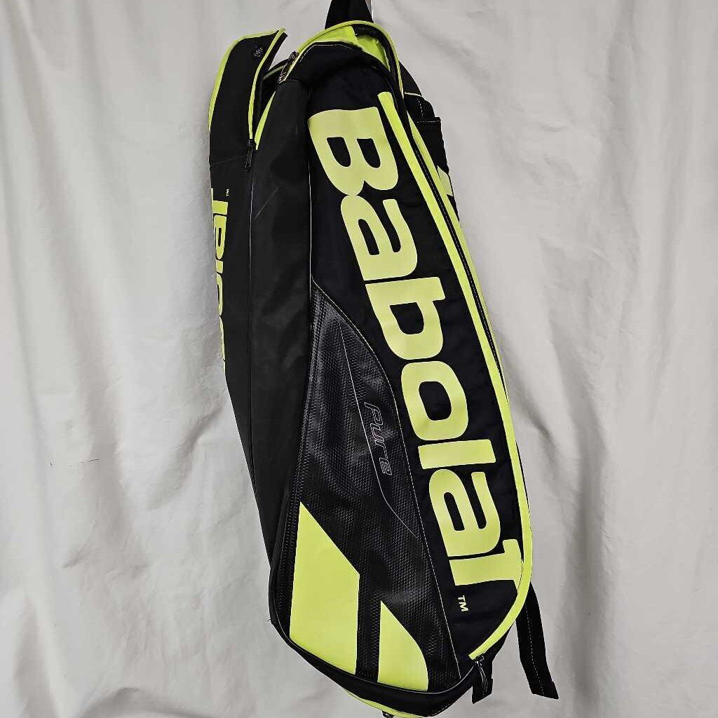 Babolat Pure Multi-Racket Bag