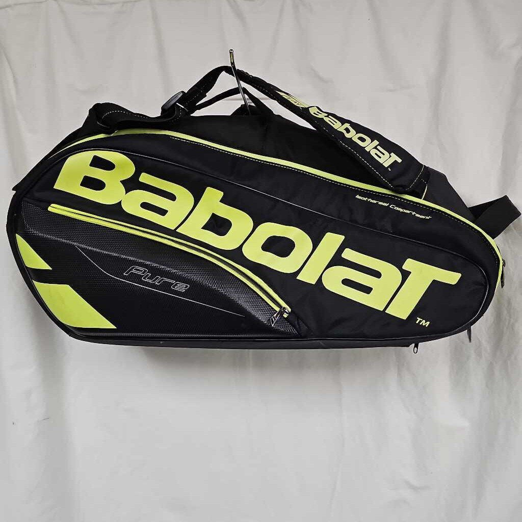 Babolat Pure Multi-Racket Bag