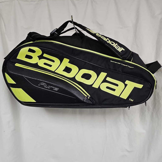 Babolat Pure Multi-Racket Bag