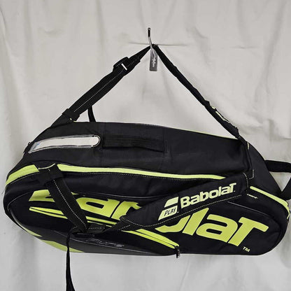 Babolat Pure Multi-Racket Bag