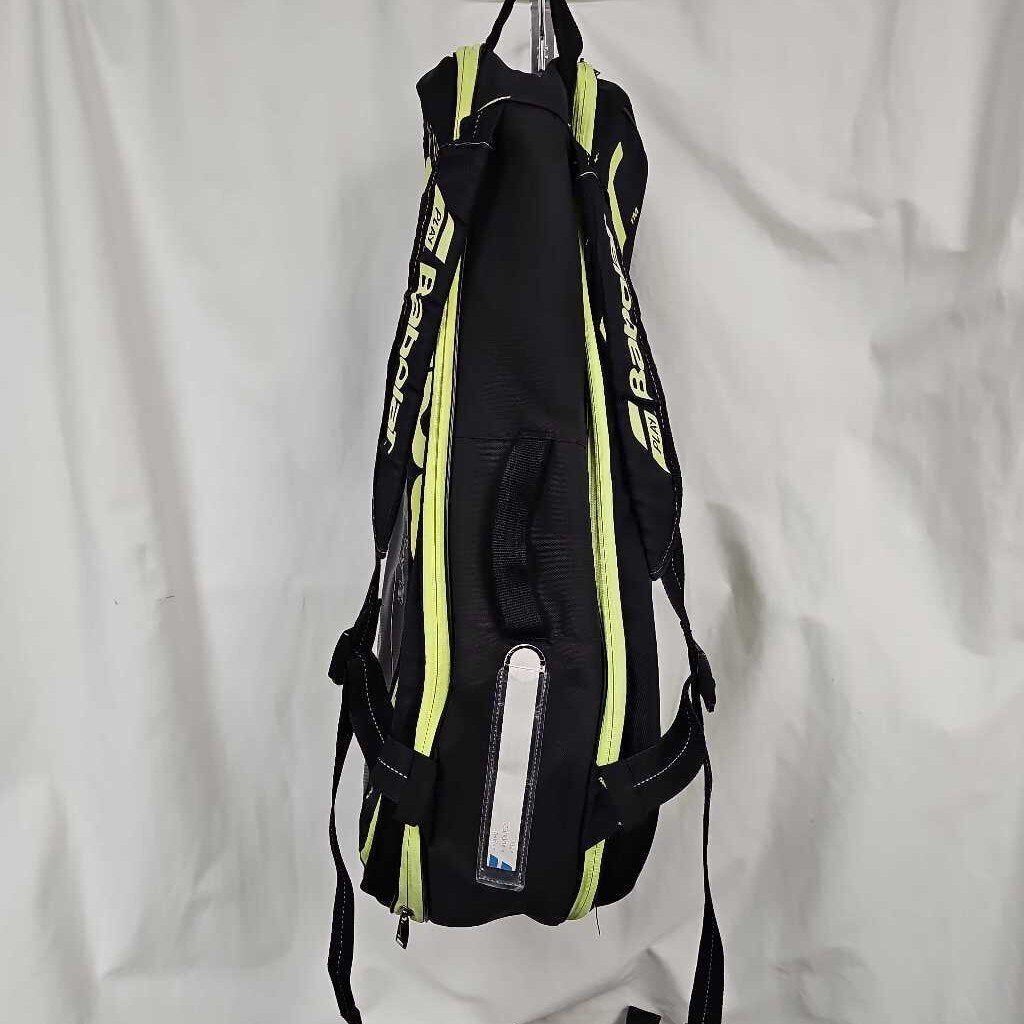 Babolat Pure Multi-Racket Bag