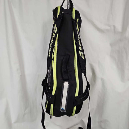 Babolat Pure Multi-Racket Bag