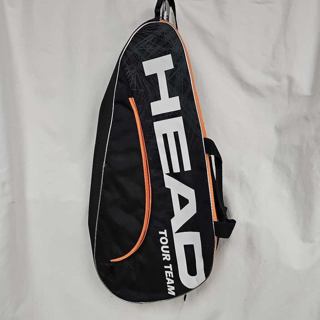 Head Tour Team Racket Bag