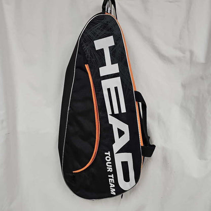 Head Tour Team Racket Bag
