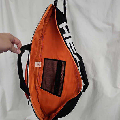 Head Tour Team Racket Bag