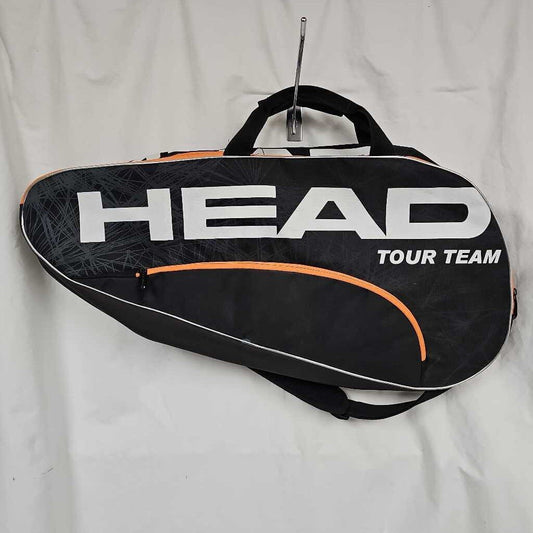 Head Tour Team Racket Bag