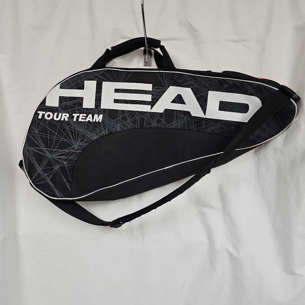 Head Tour Team Racket Bag