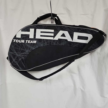 Head Tour Team Racket Bag