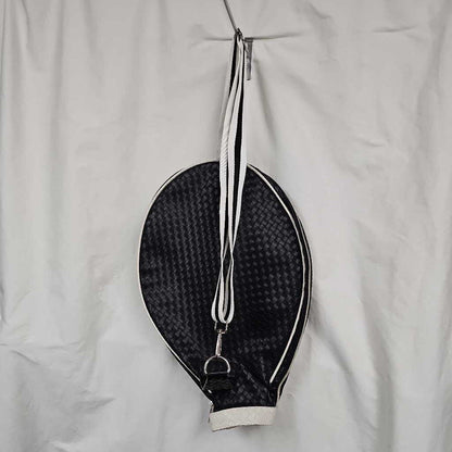 Eineng Tennis Sling Bag