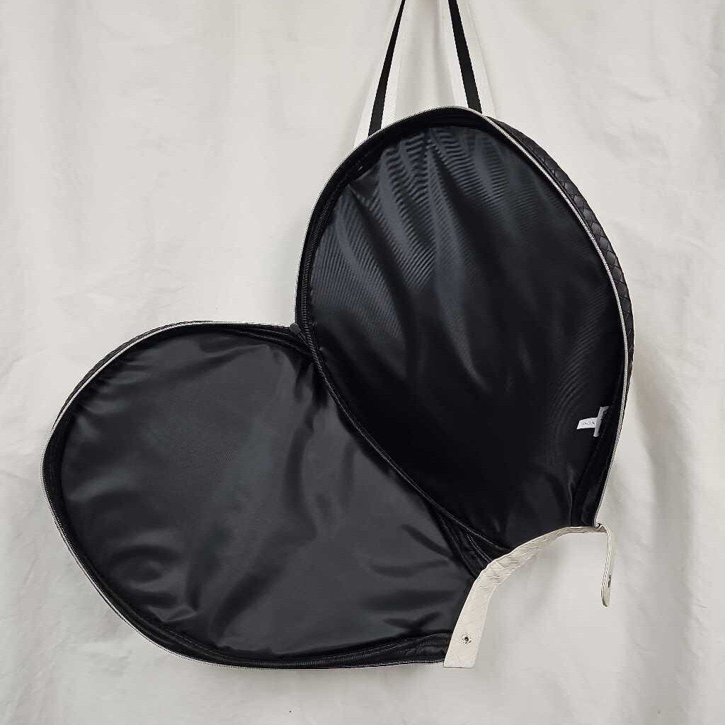 Eineng Tennis Sling Bag
