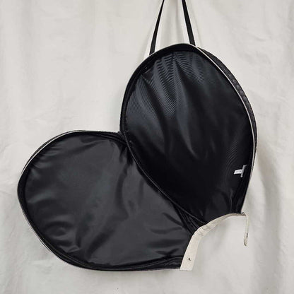 Eineng Tennis Sling Bag