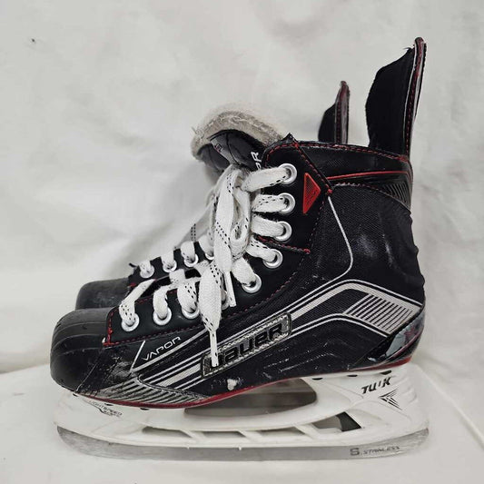 Bauer Vapor X500 Junior Hockey Skates, Size 5