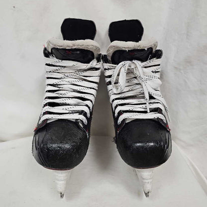 Bauer Vapor X500 Junior Hockey Skates, Size 5