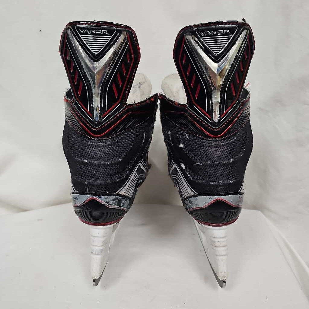 Bauer Vapor X500 Junior Hockey Skates, Size 5