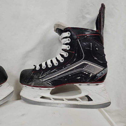 Bauer Vapor X500 Junior Hockey Skates, Size 5