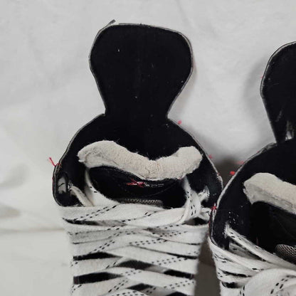 Bauer Vapor X500 Junior Hockey Skates, Size 5