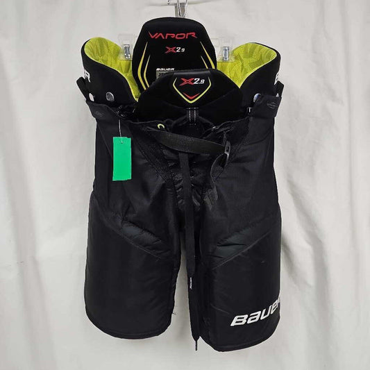 Bauer Vapor X2.9 Hockey Pants Junior Large