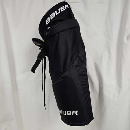 Bauer Vapor X2.9 Hockey Pants Junior Large