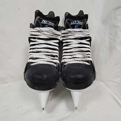 CCM Externo E-40 Hockey Skates Intermediate Size: 6.5 E