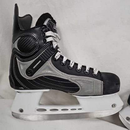 CCM Externo E-40 Hockey Skates Intermediate Size: 6.5 E