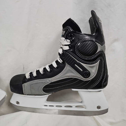 CCM Externo E-40 Hockey Skates Intermediate Size: 6.5 E