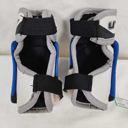 CCM U+ Fit 05 Hockey Elbow Pads Youth Medium