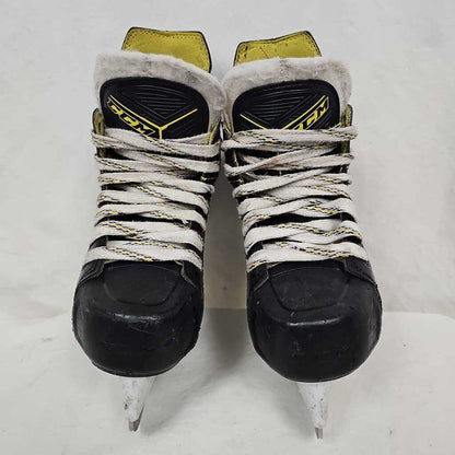 CCM Super Tacks 9380 Hockey Skates - Youth - Y12