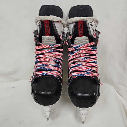 Bauer Vapor X60 Hockey Skates Junior Size: 3