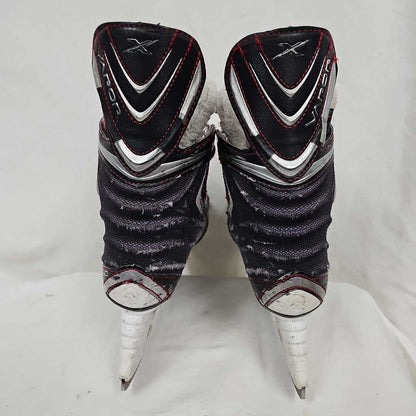 Bauer Vapor X60 Hockey Skates Junior Size: 3